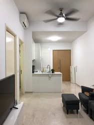 Kingsford . Hillview Peak (D23), Condominium #171989982